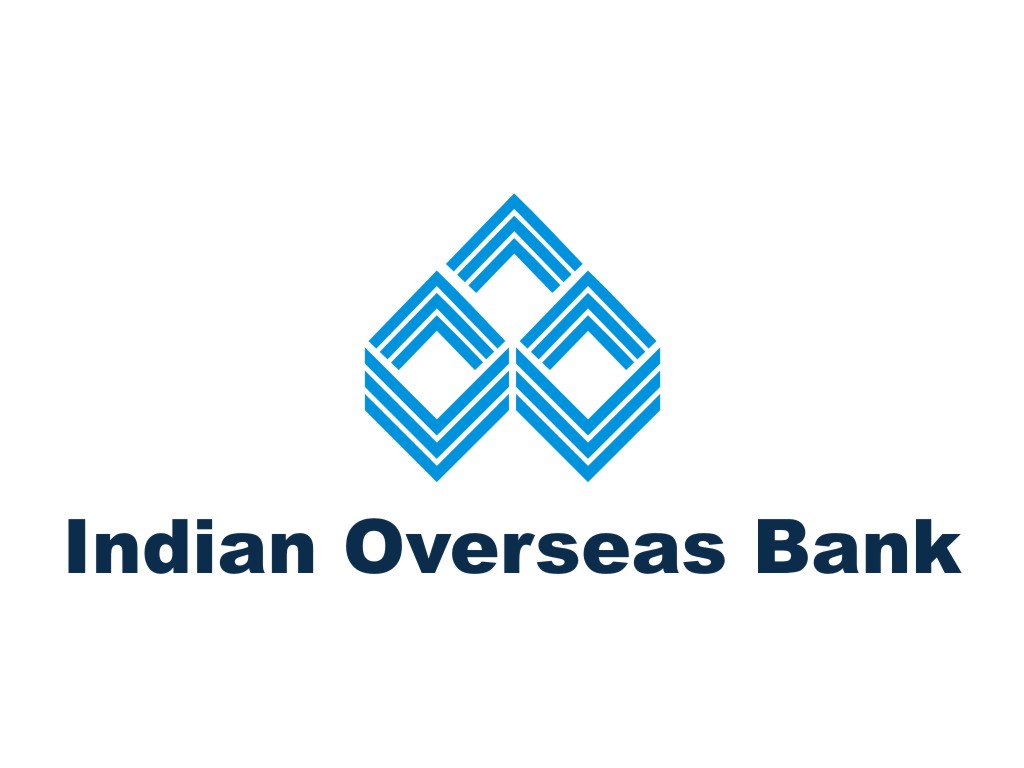 Indian Overseas Bank Result For Probationary Officers ...