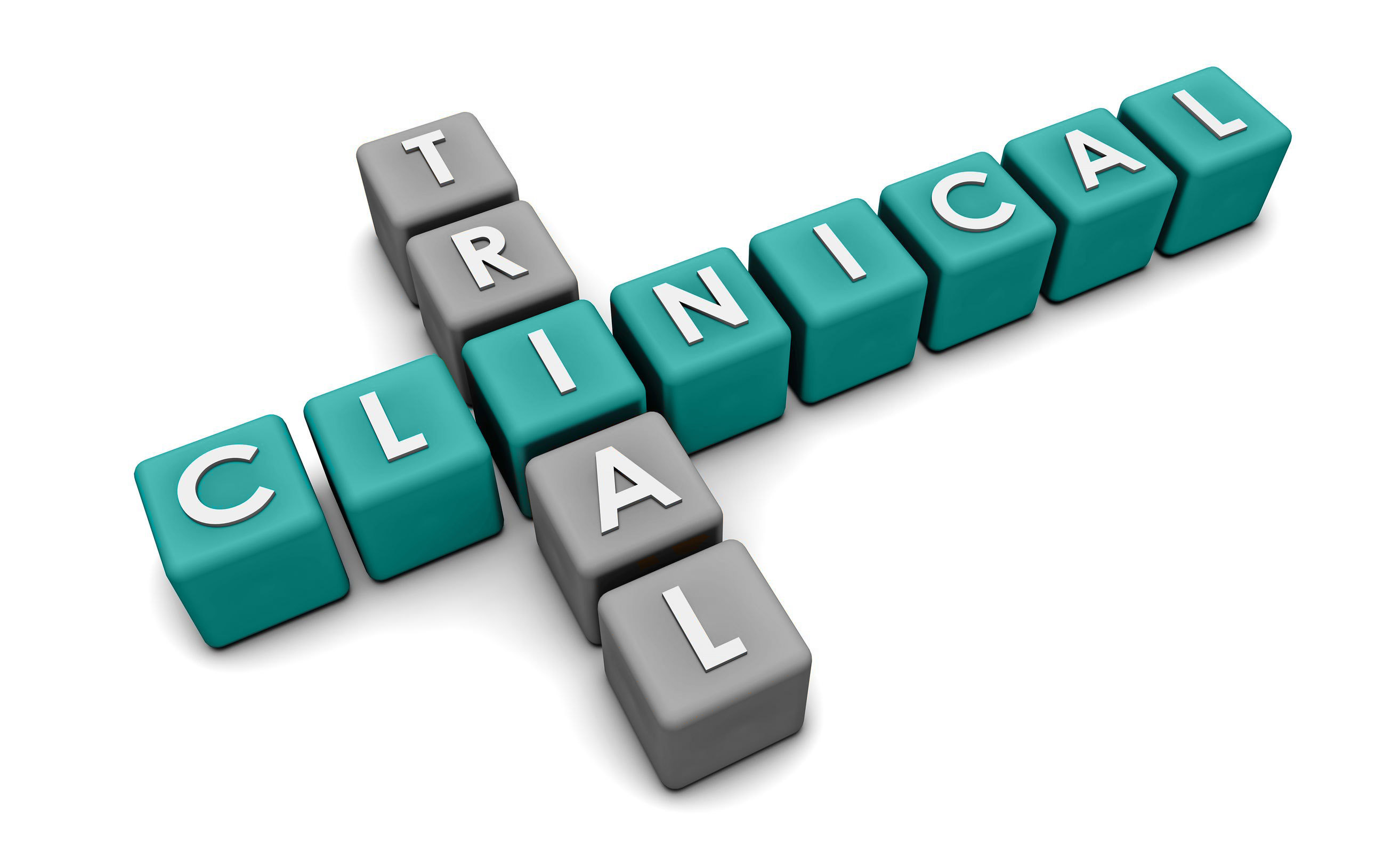 Planning and Design of Clinical Trials: 2nd Articulation Vskills Blog