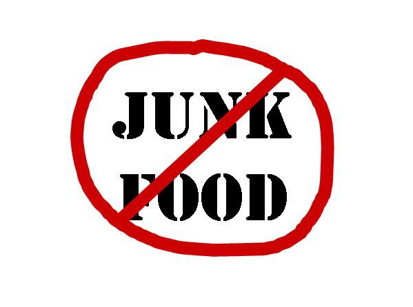 junk-food-vskills-blog