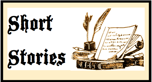 Short Stories Vskills Blog