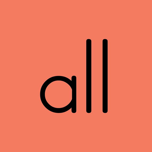 All things fair 1995 online