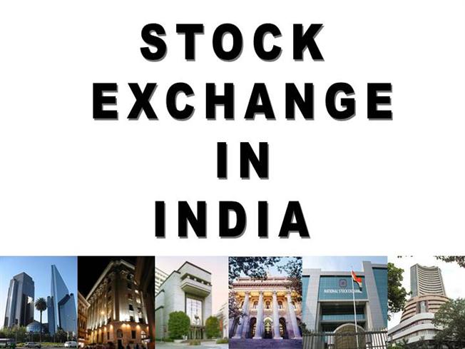 stock-exchanges-in-india-vskills-blog