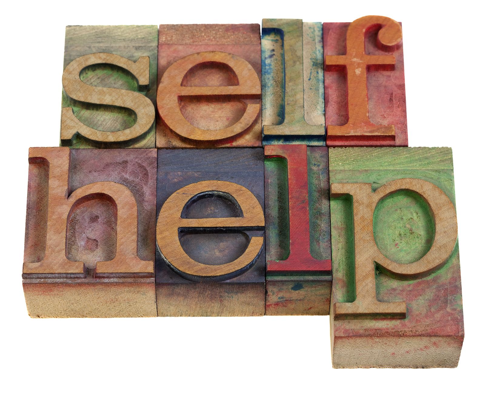 What Is Self Help Group In Entrepreneurship