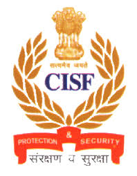 CISF Recruitment 2015 - Vskills Blog