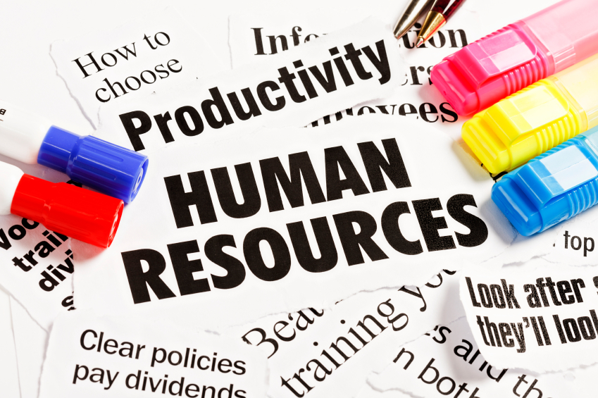 Monetarni utjecaj vodik  Role and importance of Human Resource Department - Vskills Blog