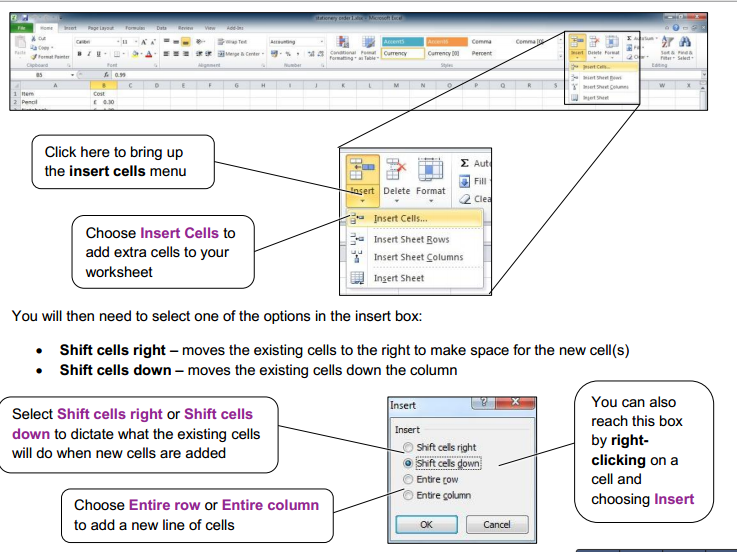 insert-delete-and-move-cells-tutorial