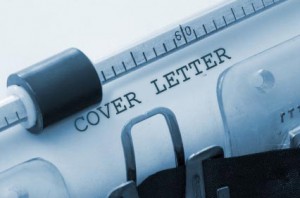 cover-letter