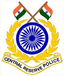 Central_Reserve_Police_Force_CRPF