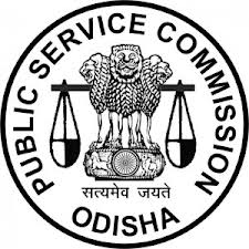 Odisha-Staff-Selection-Commission