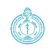 Sree Chitra Tirunal Institute For Medical Science And Technology
