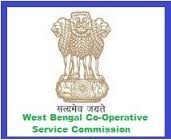 cooperative-service-commission-west-bengal-coopwb