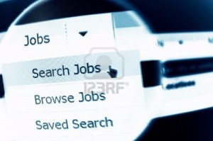 job-search-online