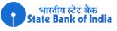 logo_sbi