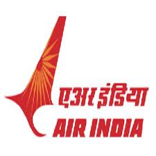 Air India Air Transport Services Limted