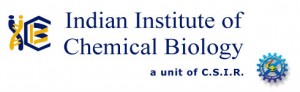 Indian Institute Of Chemical Biology