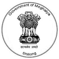 Meghalaya Public Service Commission