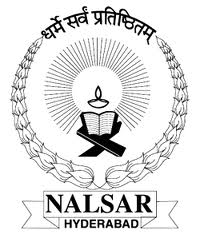 NALSAR-University of Law Hyderabad