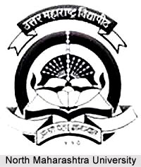 North Maharashtra University, Jalgaon