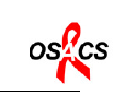 Odisha State Aids Control Society