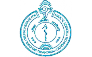 Sree Chitra Tirunal institute for Medical Sciences And Technology
