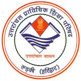 Uttarakhand Board Of Technical Education