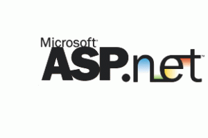 asp .net