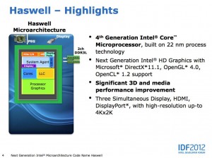 haswell-cpu-1