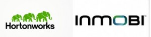 inmobi_hortonworks