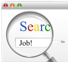 job search