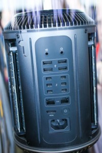 mac-pro-back-panel