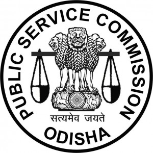 odisha-Public-Service-Commission