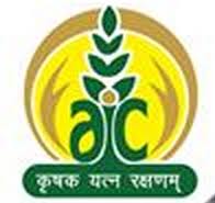 Agriculture Insurance Company Of India Limited