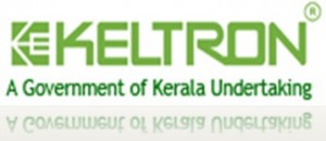 Kerala State Electronics Development Corporation Limited