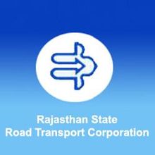 Rajasthan State Road Transport Corportion