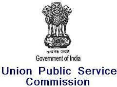 Union Public Service Commission Geologist Exam Results 2014