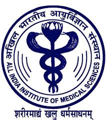 All India Institute Of Medical Science AIIMS