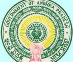 Andhra Pradesh Public Service Commission appsc
