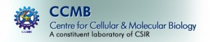 Center For Celluar And Molecular Biology