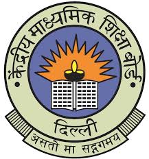 Central Board Of Secondary Education CBSE