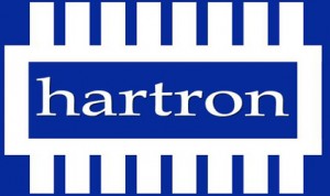 Harayana State Electronic Development Corporation Limited Hartron