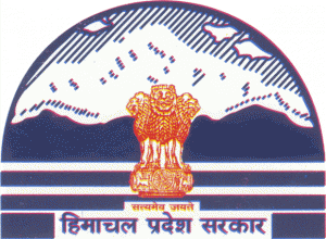 Himachal Pradesh Subordinate Service Selection Board