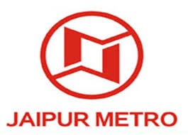 JaiPur Metro Corporation