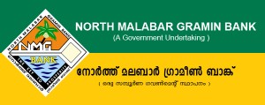 North Malabar Gramin Bank