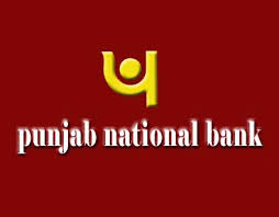 Punjab National Bank PNB