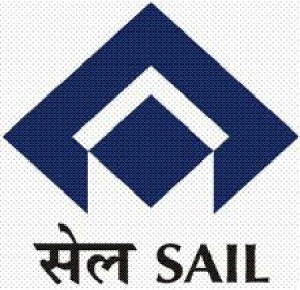 SAIL Steel Authority of India