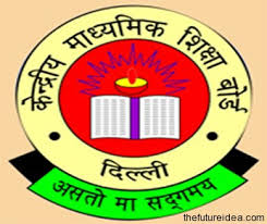 Central Board Of Secondary Education cbse