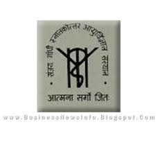 Sanjay Gandhi Post Graduate Institute Of Medical Sciences Result 2013 Technical Officer Sr Perfusion Final Results 2013