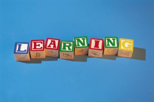 Ten-ways-to-make-the-learning-process-more-effective
