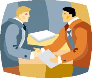 7-essentials-for-employee-disciplinary-interview