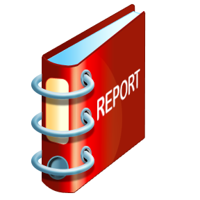 3 major types of reports - Vskills Blog